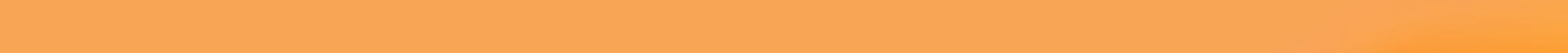 O1CN01M00XwW1YqQqv90Qug_!!2206871603110.jpg?x-oss-process=image/format,webp