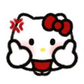 多宝小罐的LOGO