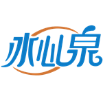 冰心泉商用开水器厂家