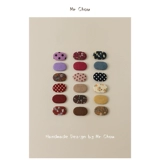 Детская безвредная заколка для волос для младенца, детские шпильки для волос, аксессуар для волос, не повреждает волосы