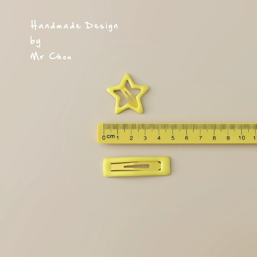 Детская заколка для волос, челка, детский аксессуар для волос, шпильки для волос