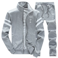 Q11 Grey