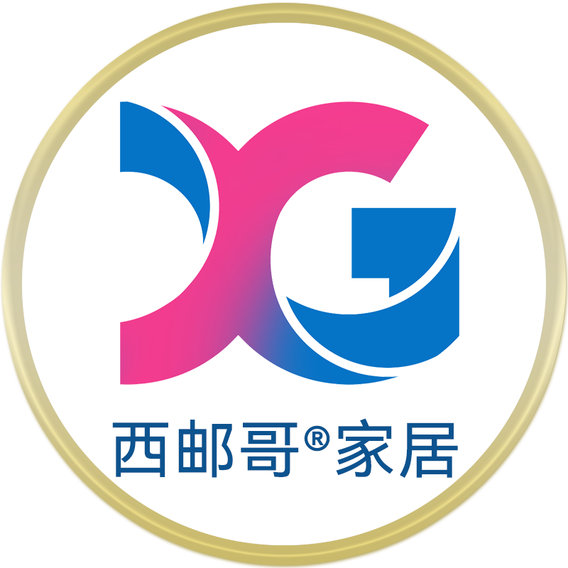 新疆西邮哥家居企业店