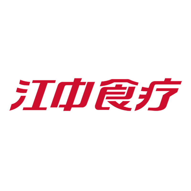 江中食疗饮品旗舰店