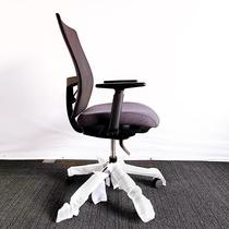 Haworth Aloha chair office chair office chair computer chair 952 chair home swivel chair staff chair