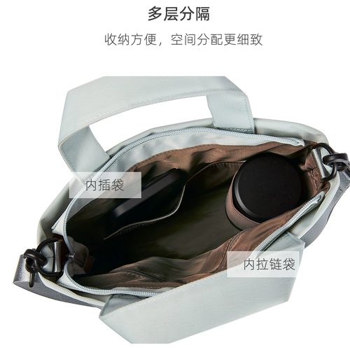 Портативная барсетка, сумка через плечо, корзина, вместительная и большая нейлоновая водонепроницаемая сумка, ткань оксфорд