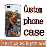 DIY Phone Casing/ Customized Phone Case/ Personalized Phone C