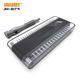 Jm-8174 Multiple Function Precision Screwdriver Batch Set Home L Watch Repair Tool Mobile Screw