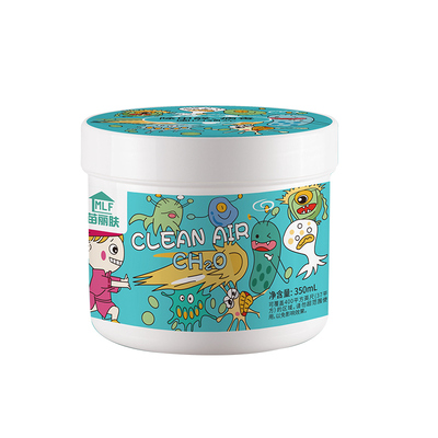 甲醛清除剂新房家用光触媒除甲醛