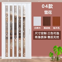 04 Модели ★★ Lifetime ★★