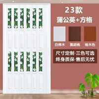 23 Одуванчик (дисплей сцены)