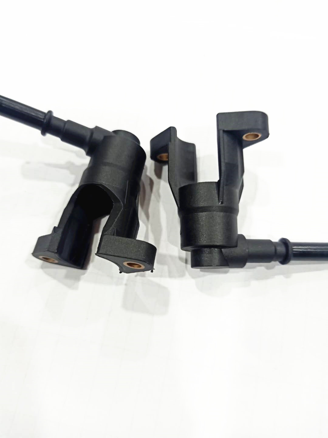 Ye Sheng original domestic scooter fuel injector cap 90° from two