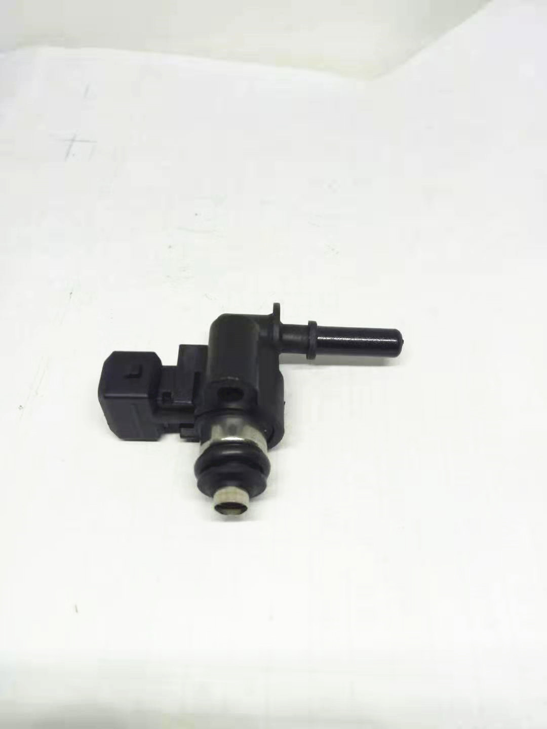 Locomotive State 4 Electric spray New Most original plant Spray Nozzle M4-080-6 3 7 89 Applicable Scooter