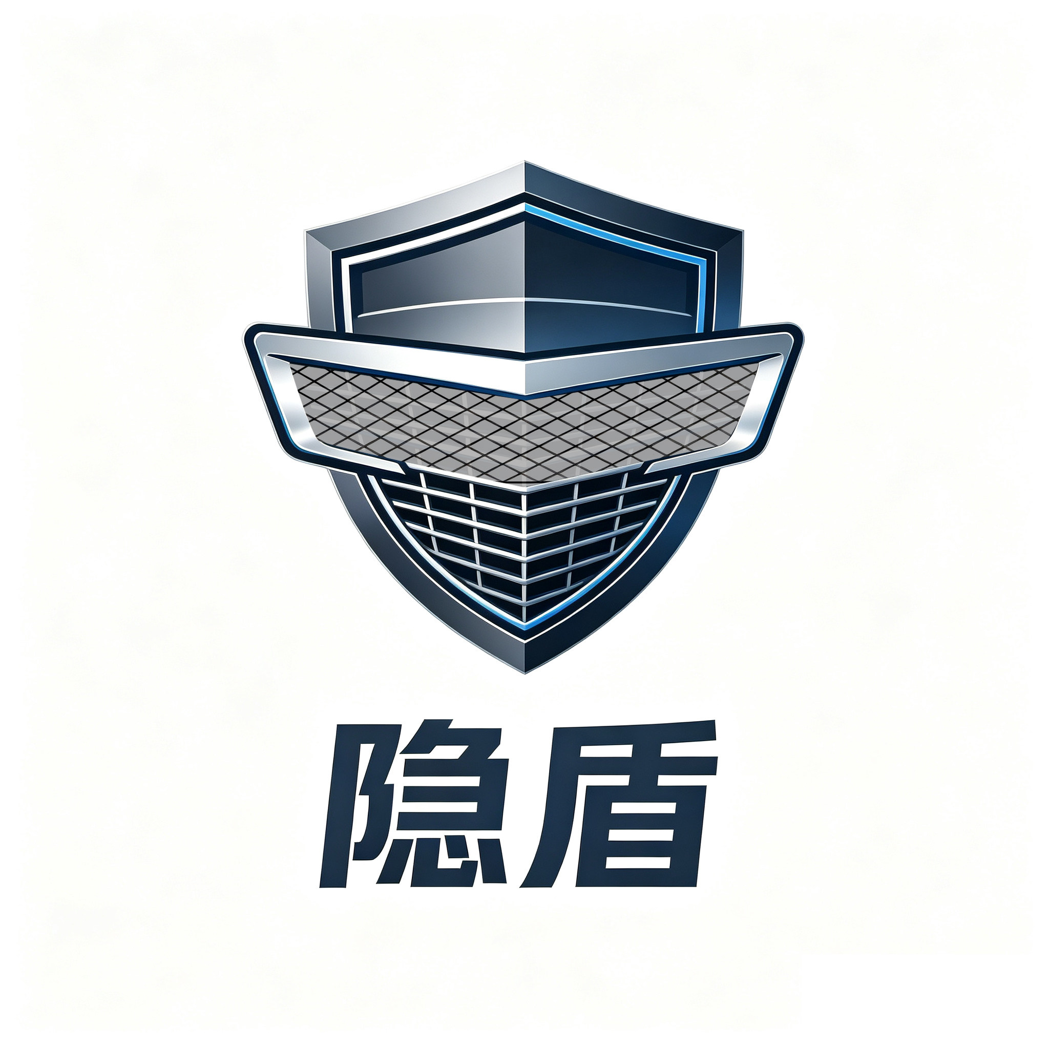 隐盾防虫网企业店的LOGO