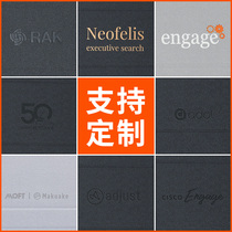 moft series gift logo custom mobile phone bracket computer bracket giveaway to send customers gifts high-end custom