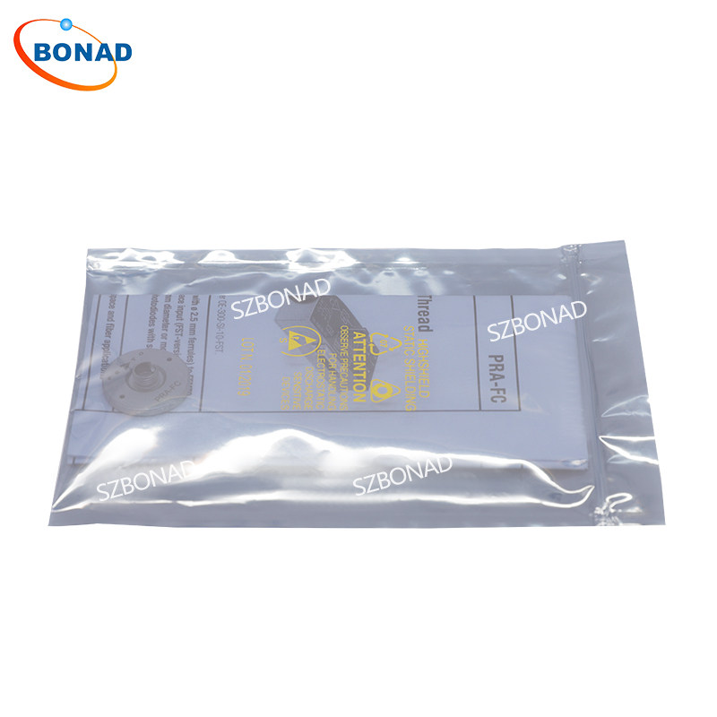 FEMTO光纤连接器附件PRA-FC,PRA-FCA,PRA-FSMA,PRA-PAP,AT-W1
