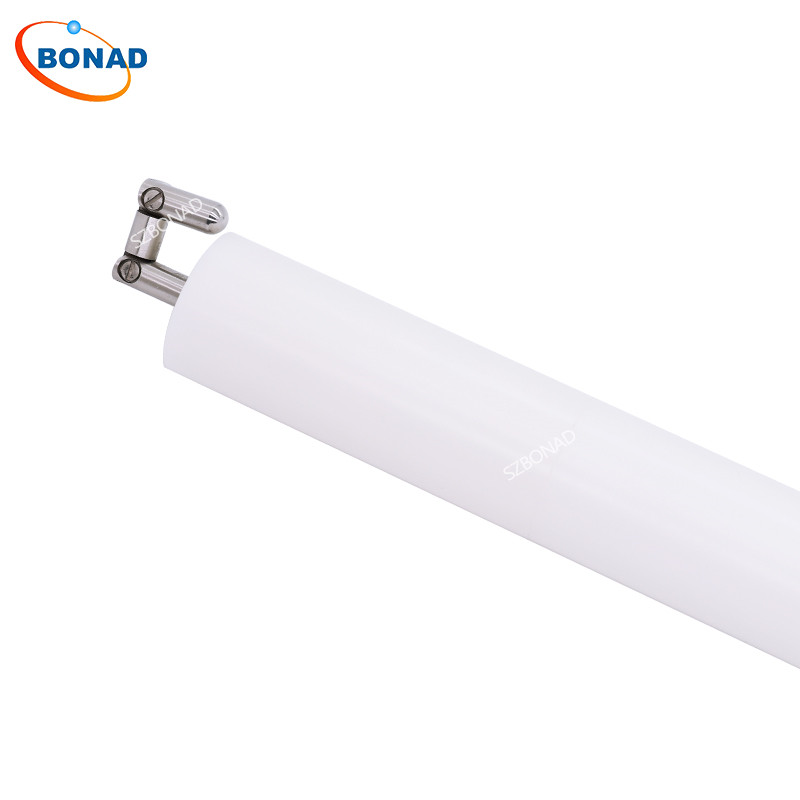 BND-18号儿童试验弯指/试具18模拟儿童手指测试/IEC61032-GB4706