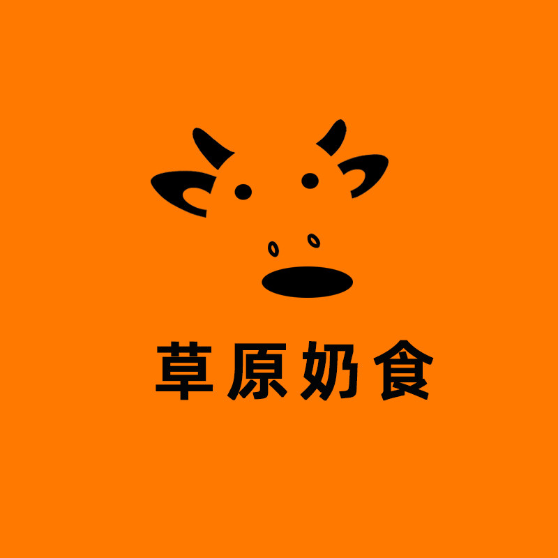草原恋蒙古食品