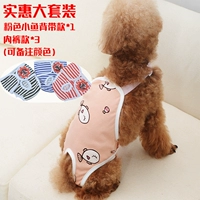 Светло-серый