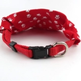 Треугольный полотенце полотенце полотенец