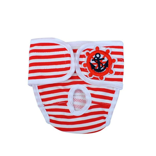 Салфетки, безопасные штаны, физиологичное нижнее белье