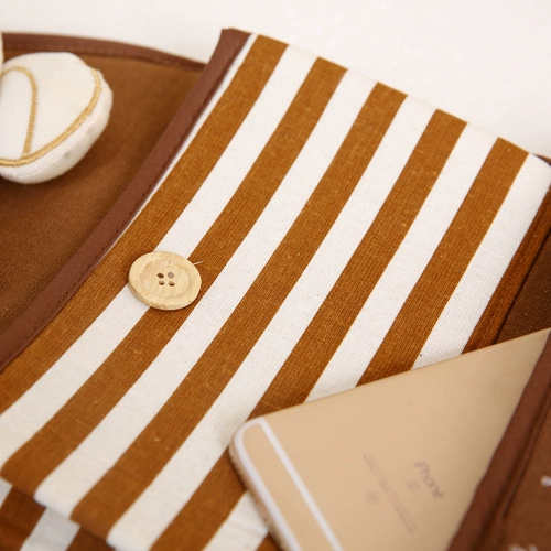 Мультяшная ткань, подвесной органайзер, сумка для хранения, креативная система хранения, коробочка для хранения