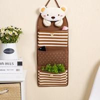 AIJIA CACESAI SANBUKA