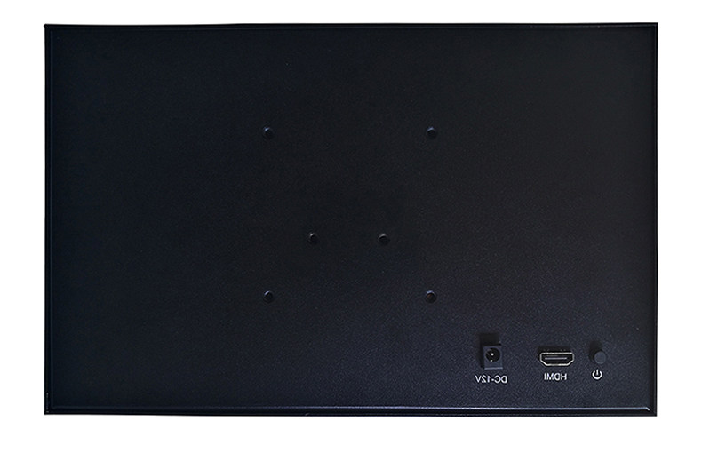 7 detail_07_02.jpg