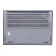 2025 Lenovo Xiaoxin Pro16 body film super notebook shell protection back sticker Xiaoxin Pro16GT computer sticker 16-inch notebook tempered film anti-scratch screen saver keyboard film