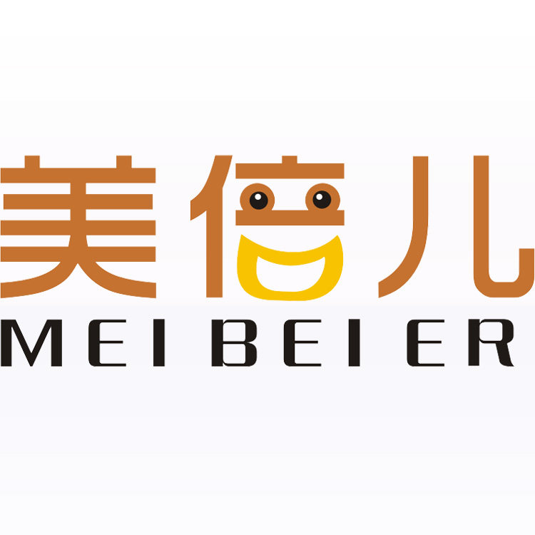 美倍儿护眼文具馆