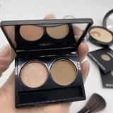 БЕСПЛАТНАЯ ДОСТАВКА BECCA МАЛЕНЬКАЯ ЛЕТАЖНАЯ БУДЕРА.