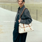 Songmont Вместительный и большой рюкзак, ноутбук для путешествий, сумка через плечо