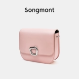 [Limited New Color] Songmont Mid -No. Tofu Bag Reset Series Designer Model
