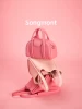 Товары от Songmont官方旗舰店