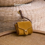 Songmont Mountain Yousong Series Series Сумка для наушников.