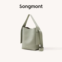 Bluestone Green (Spot)