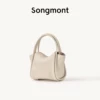 Товары от Songmont官方旗舰店