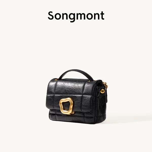 Товары от songmont旗舰店