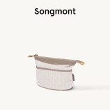 Вместительная и большая сумка-мешок, модернизированная версия