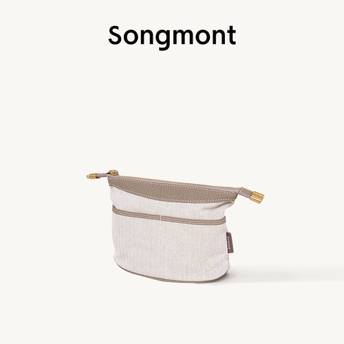 Вместительная и большая сумка-мешок, модернизированная версия