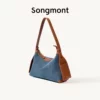 Товары от Songmont官方旗舰店