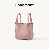 Сакура розовая (холщовый вкладыш в наличии)