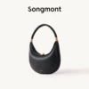 Товары от songmont旗舰店