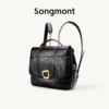 Товары от songmont旗舰店