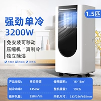 ⒈⒌ ⒈⒌ ⒈⒌ ⒈⒌ ⒈⒌