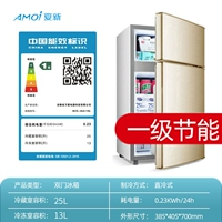 ③ ⑧ ①① 金 Энергетическое сэкономить золото