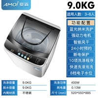 干 干 干 干 干 Blu -Ray Air -Dry -Bacteria