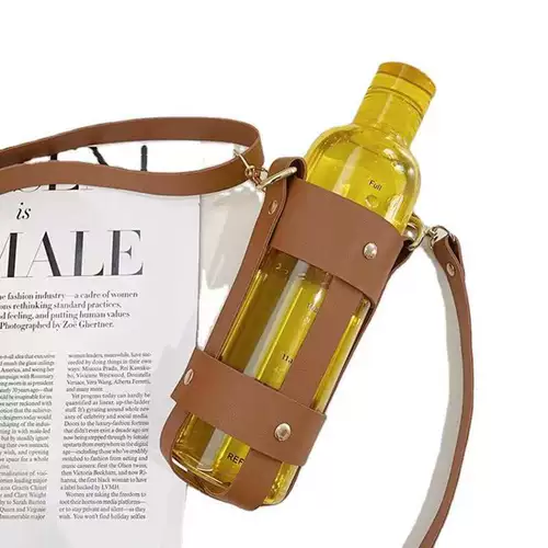 Стеклянный полиуретановый защитный чехол, элитный стакан, делается под заказ