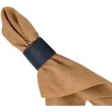 Полиуретановые бумажные салфетки для домашнего использования, делается под заказ, с печатью вашего логотипа