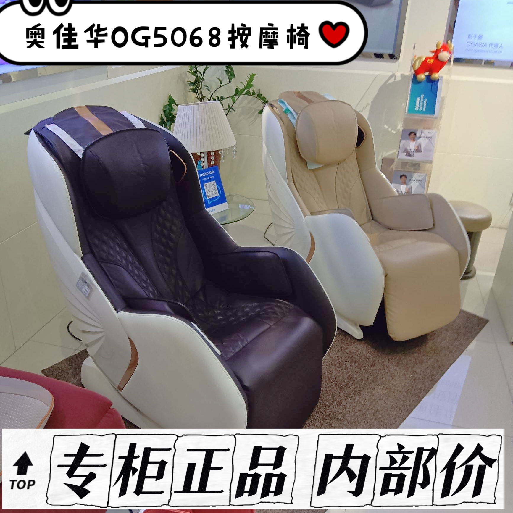 O1CN0186qGfx27pWW7DE5Pi_!!